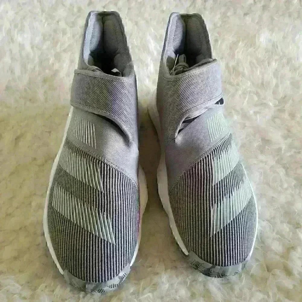 Adidas Harden Men's Baskeball Shoes Size 10